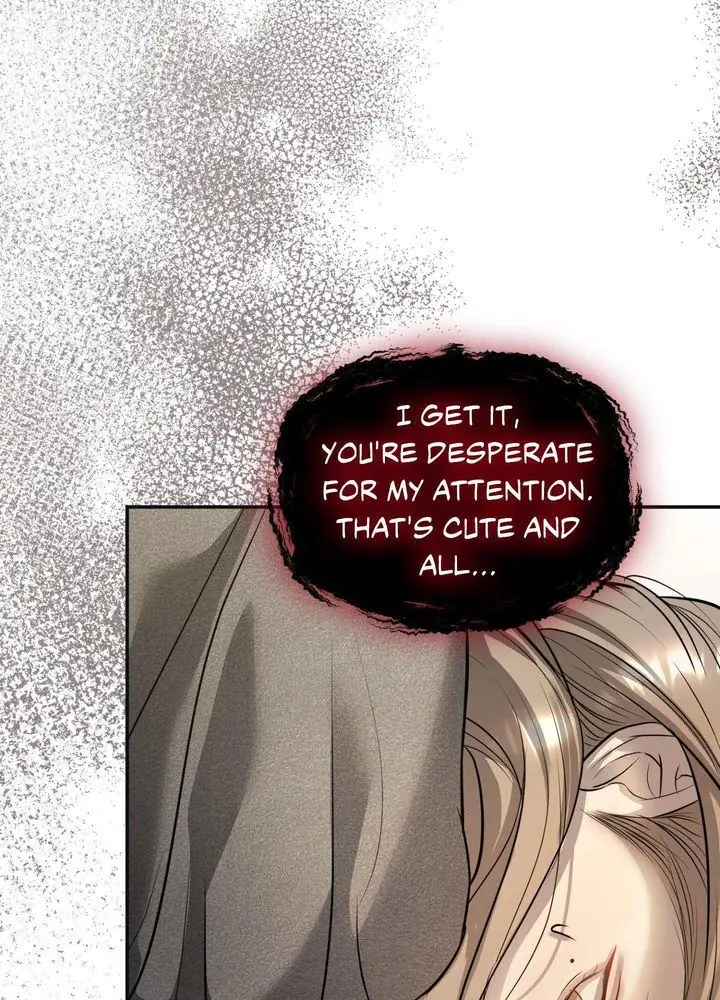 Love Junkie Chapter 24 Page 113