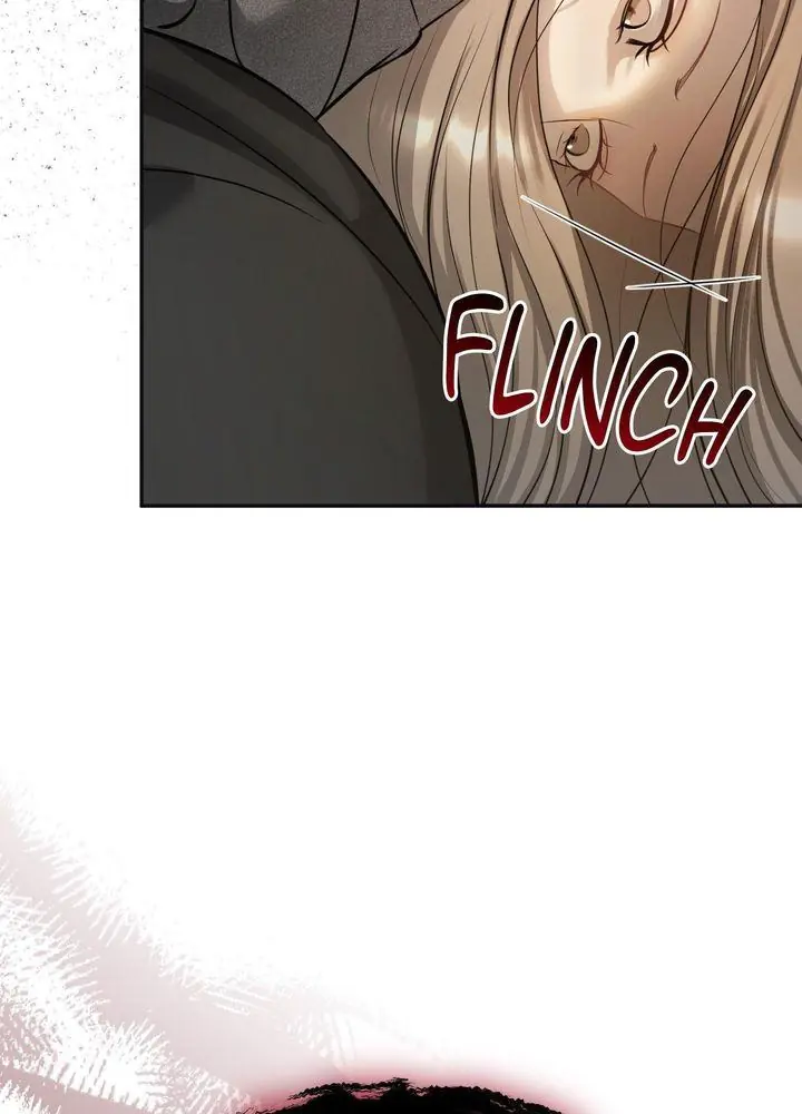 Love Junkie Chapter 24 Page 114