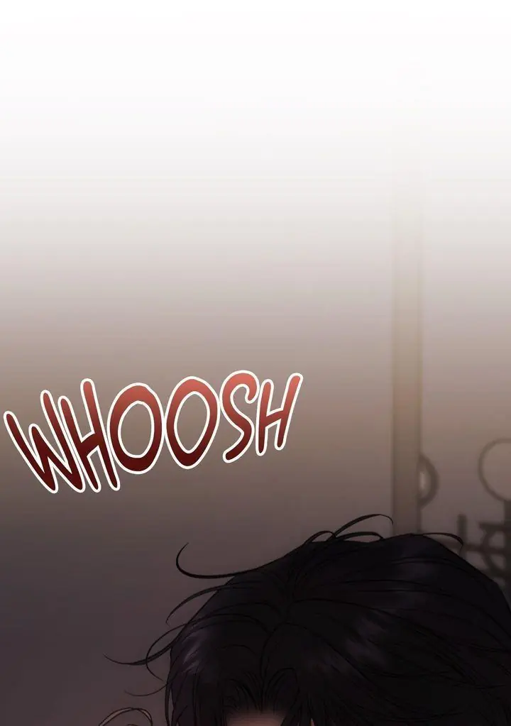 Love Junkie Chapter 25 Page 18