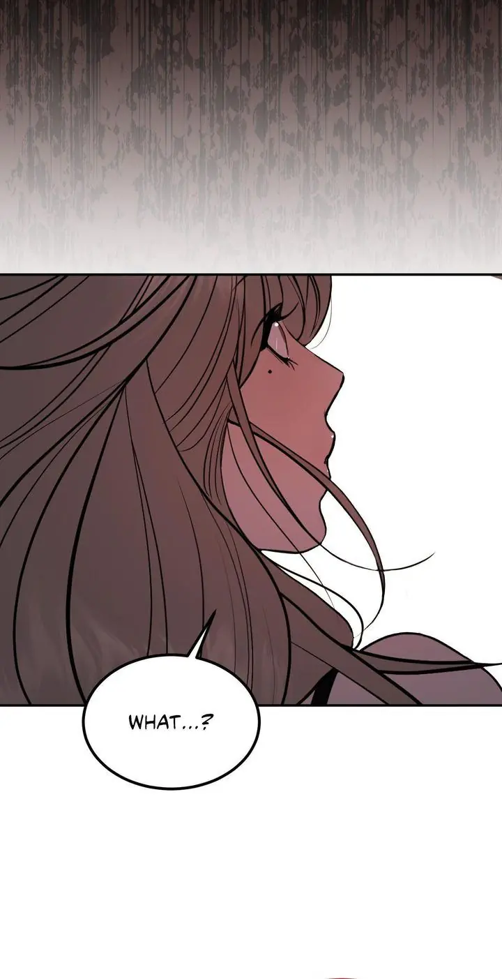 Love Junkie Chapter 25 Page 20