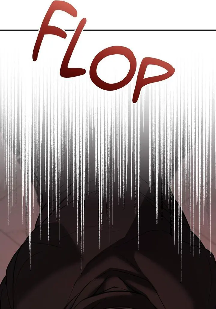 Love Junkie Chapter 25 Page 25
