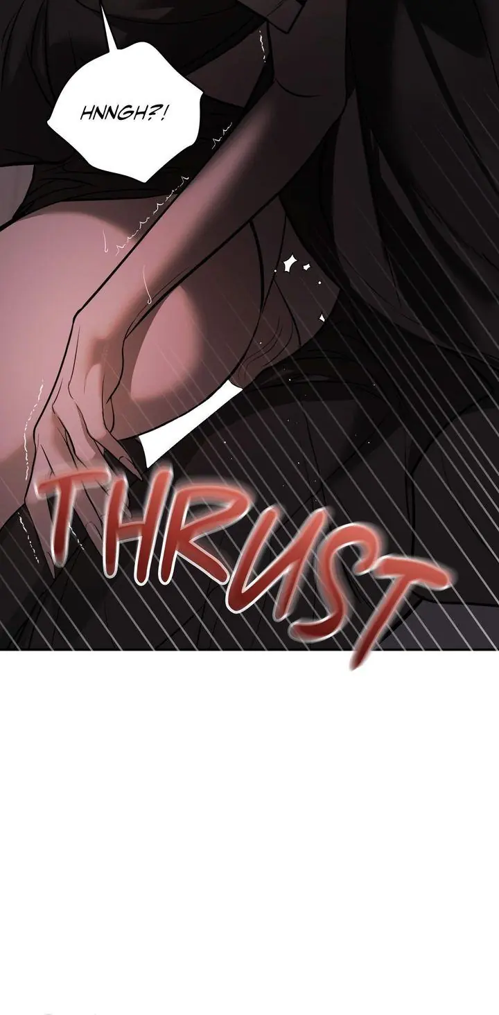 Love Junkie Chapter 25 Page 47