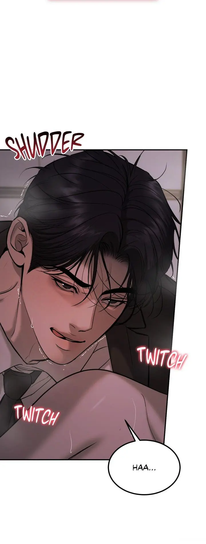 Love Junkie Chapter 25 Page 53