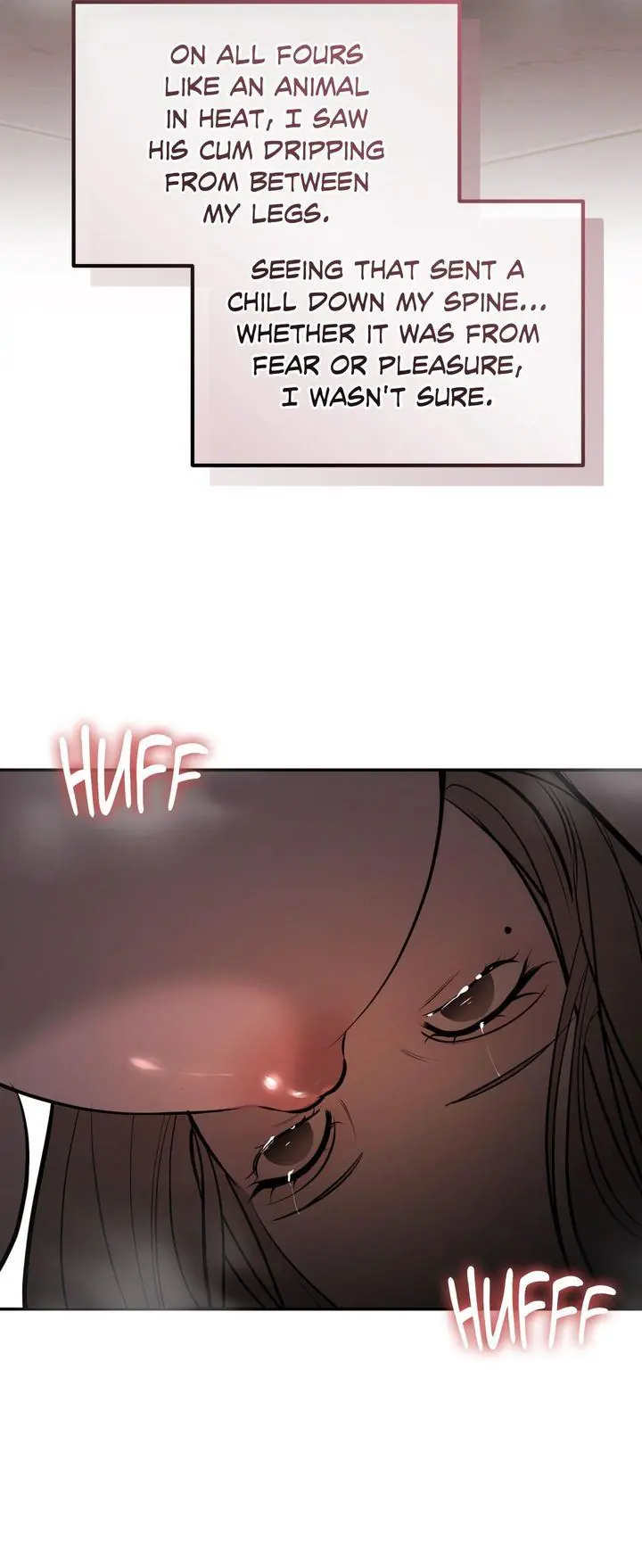 Love Junkie Chapter 25 Page 56