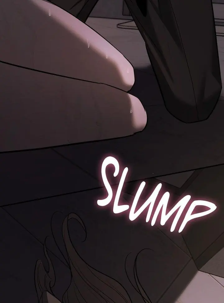 Love Junkie Chapter 25 Page 58