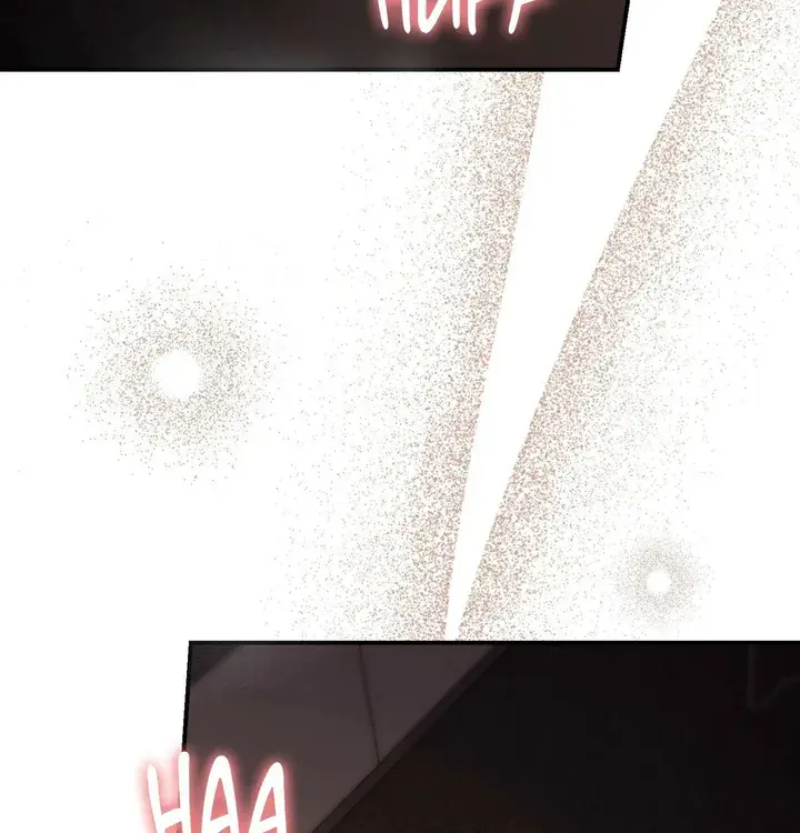 Love Junkie Chapter 26 Page 3