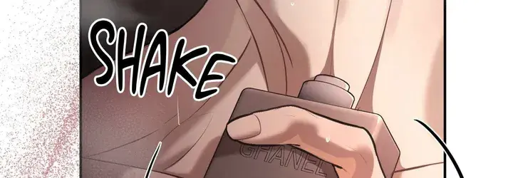 Love Junkie Chapter 26 Page 8