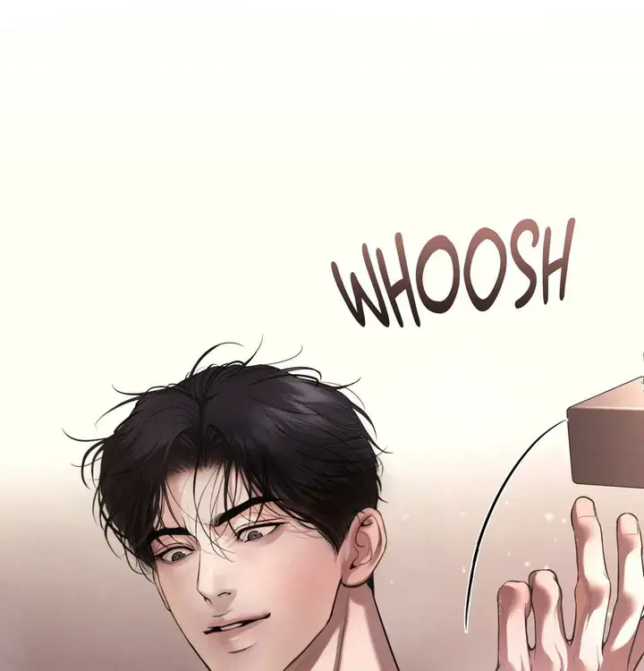 Love Junkie Chapter 26 Page 10