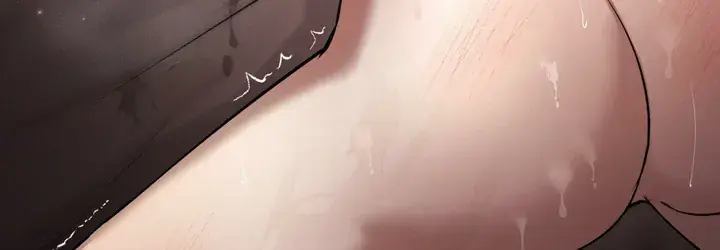 Love Junkie Chapter 26 Page 17