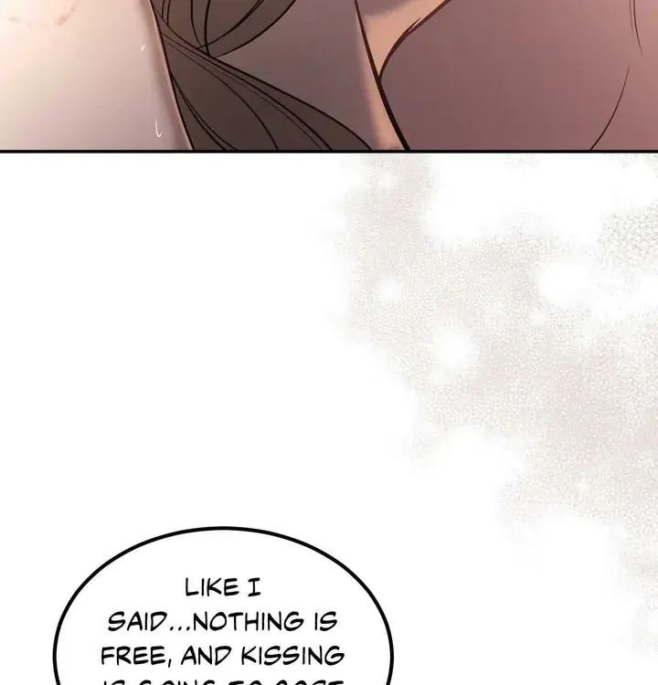 Love Junkie Chapter 26 Page 37
