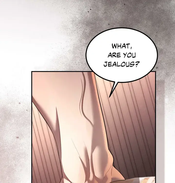 Love Junkie Chapter 26 Page 43