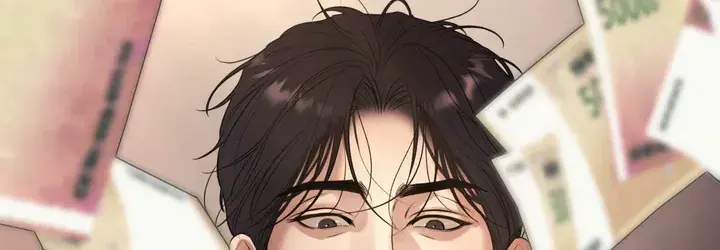 Love Junkie Chapter 26 Page 47