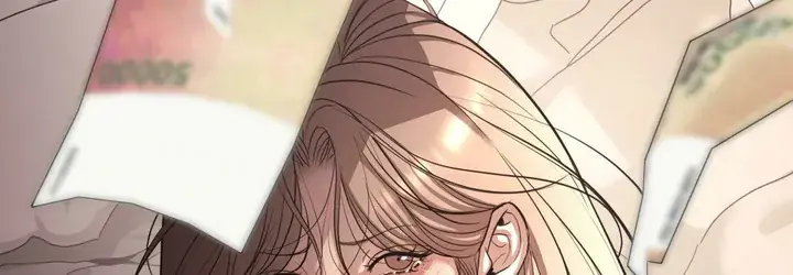 Love Junkie Chapter 26 Page 51