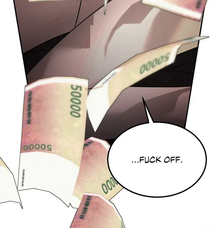 Love Junkie Chapter 26 Page 54