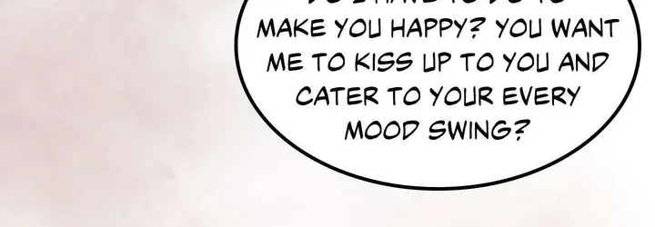 Love Junkie Chapter 26 Page 59