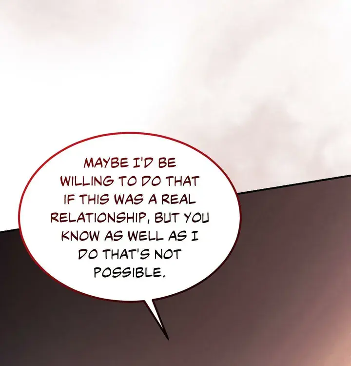 Love Junkie Chapter 26 Page 60