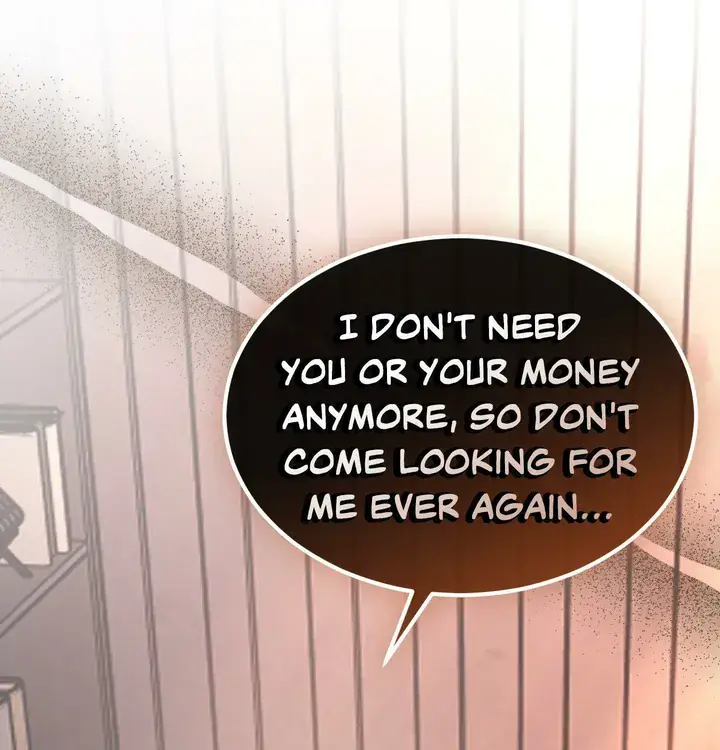 Love Junkie Chapter 26 Page 69