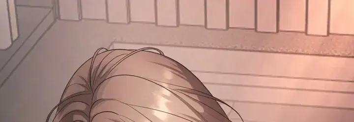 Love Junkie Chapter 26 Page 70
