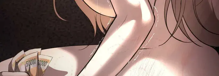 Love Junkie Chapter 26 Page 72