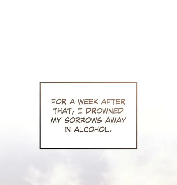 Love Junkie Chapter 26 Page 79