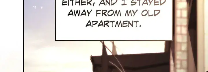 Love Junkie Chapter 26 Page 84