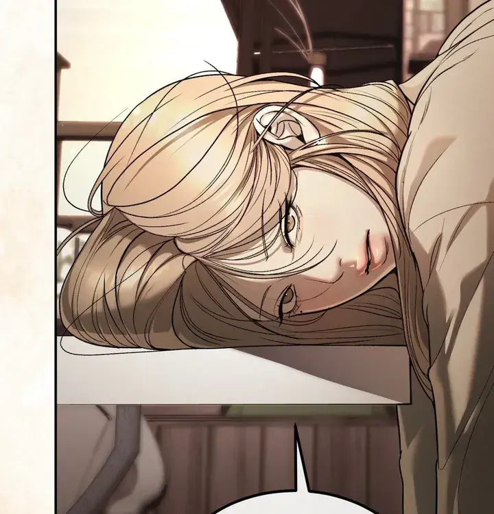 Love Junkie Chapter 26 Page 85