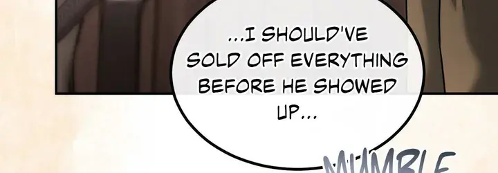 Love Junkie Chapter 26 Page 86