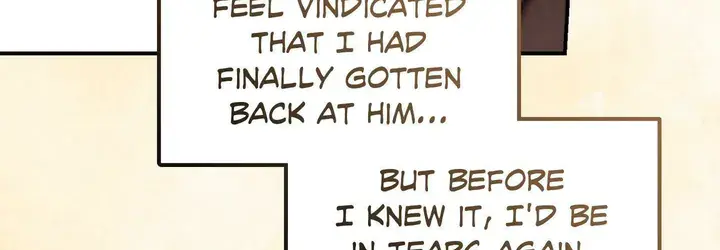Love Junkie Chapter 26 Page 90