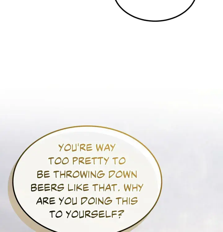Love Junkie Chapter 26 Page 95