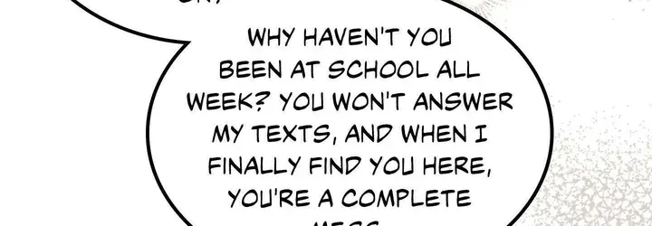 Love Junkie Chapter 26 Page 104