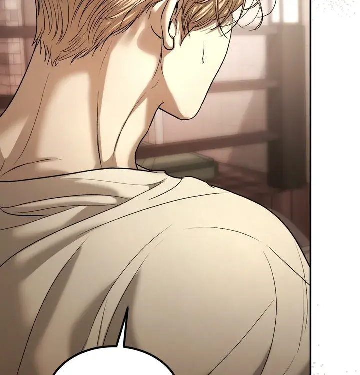 Love Junkie Chapter 26 Page 107