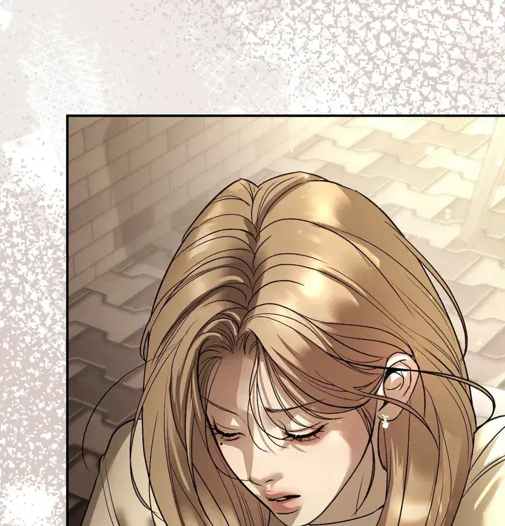 Love Junkie Chapter 26 Page 109