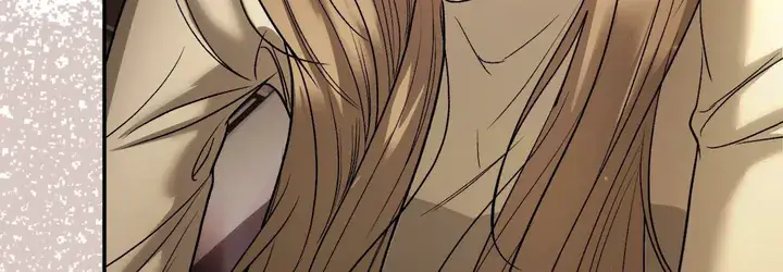 Love Junkie Chapter 26 Page 110