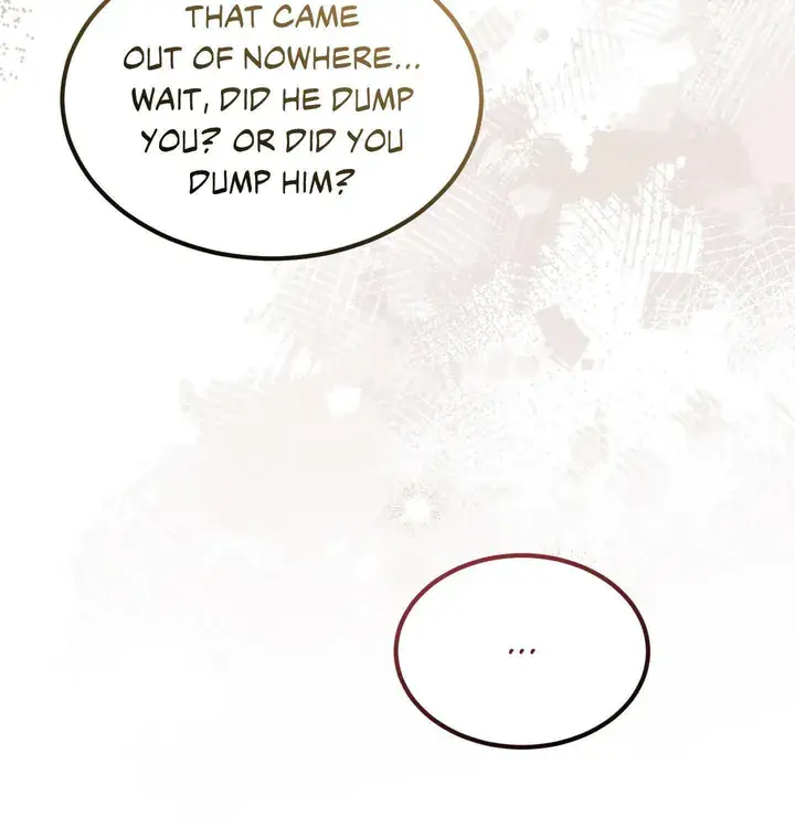 Love Junkie Chapter 26 Page 113