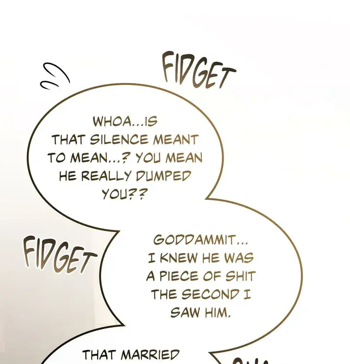 Love Junkie Chapter 26 Page 115