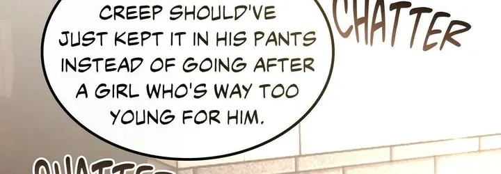 Love Junkie Chapter 26 Page 116