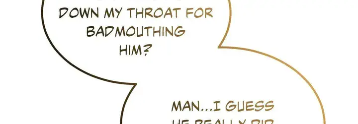 Love Junkie Chapter 26 Page 122