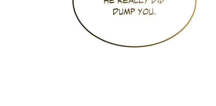 Love Junkie Chapter 26 Page 123