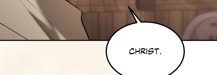 Love Junkie Chapter 26 Page 125