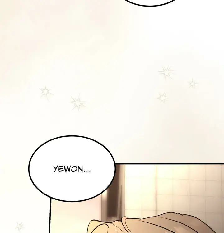 Love Junkie Chapter 26 Page 126