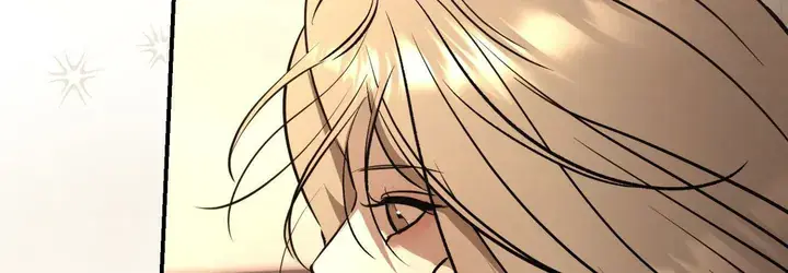 Love Junkie Chapter 26 Page 127