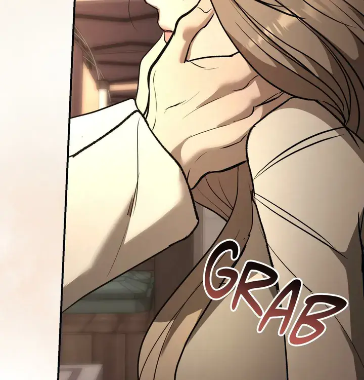 Love Junkie Chapter 26 Page 128