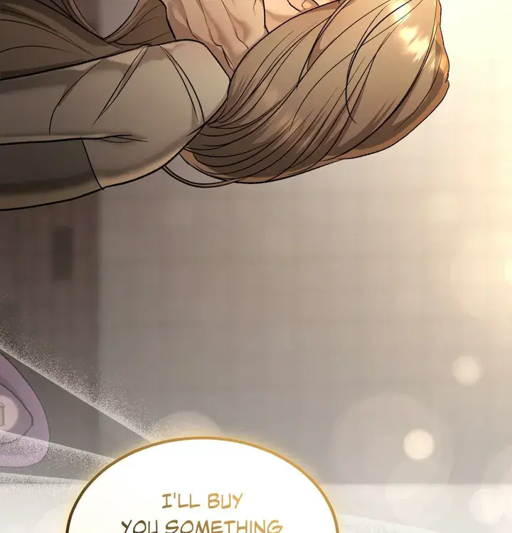 Love Junkie Chapter 26 Page 134