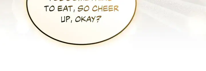 Love Junkie Chapter 26 Page 135
