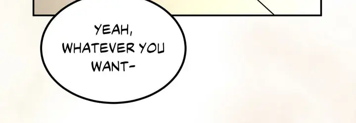 Love Junkie Chapter 26 Page 139