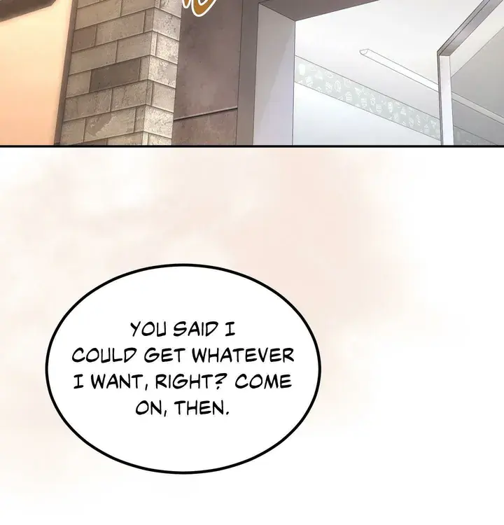 Love Junkie Chapter 26 Page 142