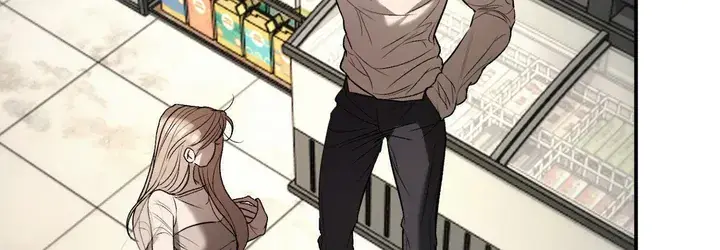 Love Junkie Chapter 26 Page 145