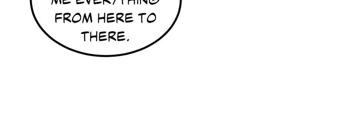 Love Junkie Chapter 26 Page 147