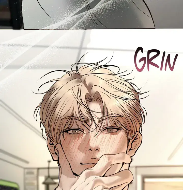 Love Junkie Chapter 26 Page 164