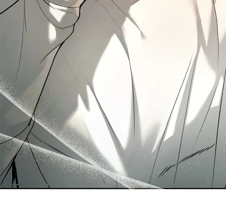 Love Junkie Chapter 26 Page 166